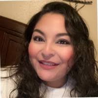 600+ "Vasquez Vasquez" profiles