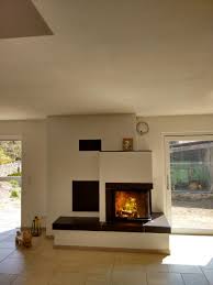 Firmenportrait alle häuser mit infos, grundrissen und bildern. Roth Bau Gmbh Baumeisterhaus