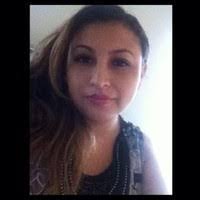 Nancy Segovia's Instagram, Twitter & Facebook