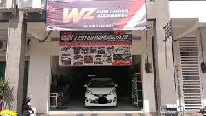 Tak susah nak pasang tinted pada cermin tingkap secara diy. Tinted Mudah Alih Wz Auto Parts Tinted Mudah Alih Ipoh Facebook