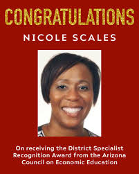 Madison Elementary School District