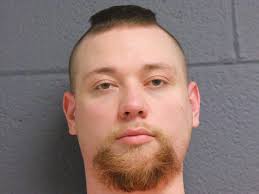 Offender Tracking Information System (OTIS)