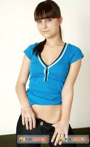 Mypreciousvirgins.com - Miranda - Miranda HD 720p » Keep2Share Porno