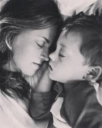 Rachel Rutt, Author at Her View From Home