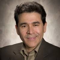 Armando Bautista Email & Phone Number