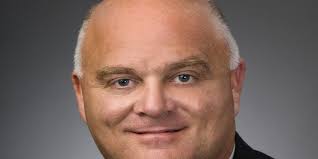 11 want to take Hill's 20th Senate District seat