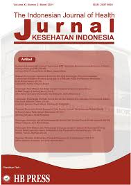 Hal ini setara dengan semangkok sereal serta susu rendah lemak dan ok mungkin artikel pola hidup sehat ibu hamil dicukupkan sekian saja. Hubungan Pola Makan Dan Pendapatan Keluarga Dengan Kejadian Kekurangan Energi Kronis Kek Pada Ibu Hamil Di Wilayah Kerja Puskesmas Kertak Hanyar Jurnal Kesehatan Indonesia