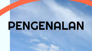 Pengenalan lari berhalangan lompatan air teknik ansur maju kemahiran melepasi halangan asas lari berhalang kemahiran acara lari berhalang 4. Lari Berhalangan By Eva Natasha On Prezi Next