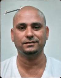 ההתאחדות לכדורגל בישראל