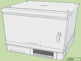 How To Hatch Turkey Eggs In An Incubator 12 Steps With