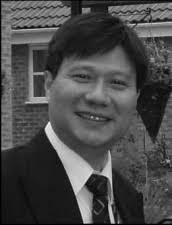 On the economical design of multiple-arm passive harmonic filters