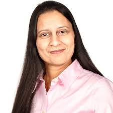 I'm happy to share that I'm starting a new position as Non-Executive  Director of Funds at Hiscox Re ILS.