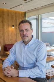 La indicación de precios de la energía debe ser a la baja” - El Economista