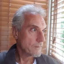 John Denaro (@JohnDenaro3)