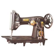 Usha Zig Zag Piko Sewing Machine Machine