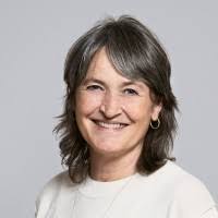 Annette Jakobsen Email & Phone Number