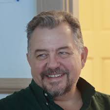 HowDoI: Run a Remote Team