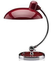 Pin On Home Lighting