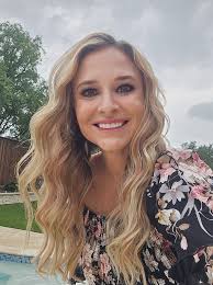 Heather Stapp (@authorheatherstapp) • Facebook