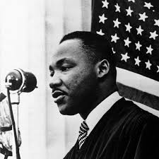 Watch Bobby Kennedy for President • Limited Series Full Episodes Online