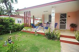 Cheap accommodation in a casa particular in cuba. Casa Particular Varadero Cuba Cuba Casa Particular Particular Casa Cuba Casa Cuba Particular