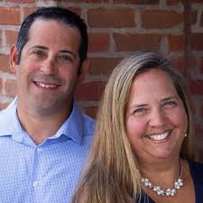 Rivero & Co. Real Estate Brokered by Epique Realty