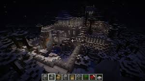 Manage your mods and addons with the curseforge desktop app for windows and macos. Citadel Tower And A City Wip Creative Mode Minecraft Java Edition Minecraft Forum Minecraft Forum