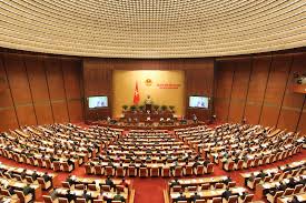 Phương hướng bầu cử đại biểu quốc hội khóa xv và đại biểu hội đồng nhân dân các. Lá»‹ch Trinh Báº§u Cá»­ Quá»'c Há»™i Khoa 14 HÄ'nd Cac Cáº¥p Nhiá»‡m Ká»³ 2016 2021