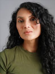 Fabulously talented weirdo @willkinnon.