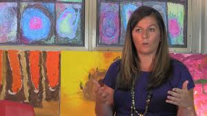 Pin On Emergent Curriculum Project Based Learning