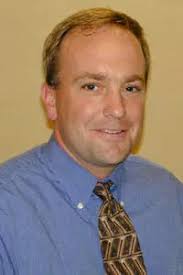 2012 Men's Soccer Roster