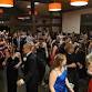 Paris Spring Formal