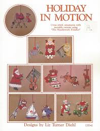 Superior customer service · pay by check · finest patterns & kits Liz Turner Diehl Designs