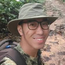 Dennis Ong Zhen Quan (@dennisongphotography) • Instagram photos and videos