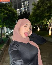 Oklinfiaputri Aka Oklinfia Nude Leaks Photo Faponic 6630 | Hot Sex Picture