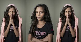 Nov 13, 2019 · regras do skate. Aos 11 Anos Rayssa Leal A Fadinha Do Skate E Promessa Para A Olimpiada Tpm
