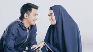 Tetapi bagaimana kita mengetahui dia memang ditakdirkan untuk kita? Antara Kafan Dan Gaun Pengantin Mana Akan Sarung Dahulu Jodoh Kita Hanya Allah Yang Tahu Pesona Pengantin