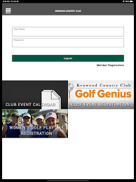 Maybe you would like to learn more about one of these? Download Kenwood Country Club Free For Android Kenwood Country Club Apk Download Steprimo Com