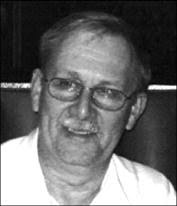Timothy Brenner Obituary (2008)