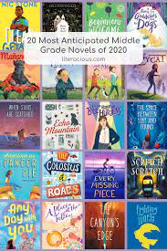 You will have many results for searching for best books for 5th graders. Pin On Children S Book Lists