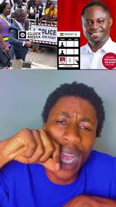 Nurses demonstration #glück #glück_media #fyp