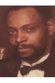 Adrian Hairston's Instagram, Twitter & Facebook