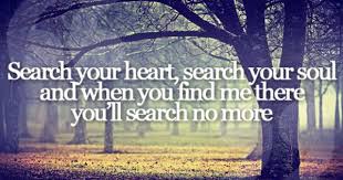 Bryan Adams Everything I Do I Do It For You Movie Bryan Adams Everything I Do I Do It For You Love This Song Somehow It Will Be Incorporated Into The Music Lyrics Favorite Lyrics Soundtrack To My Life