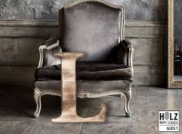 A Z Antique Hc Pure Chrome Gold Vintage Shabby Retro Dekobuchstaben Luxus Holz Holzbuchstaben Unikat Struktur Blingbling Buchstaben Vintage Holz Holzbuchstaben Dekobuchstaben