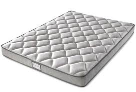Best rv mattress short queen: Bed Lippert Components 360170 60 X 75 X 5 Short Queen Mattress Rv Parts Accessories