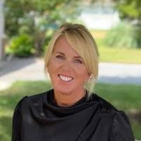 300+ "Magistro" profiles