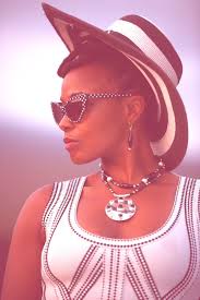 Does anyone else see a pattern with most of the post in this group?