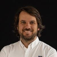 Fausto Villota's Instagram, Twitter & Facebook