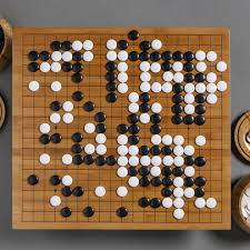 We did not find results for: Abstract Strategy Games The Definitive Guide 2021 Edition