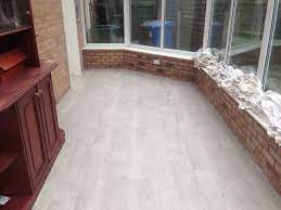 Damp is an issue that affects many homes, and causes untold amounts of worry for homeowners, who think that solving the problem will involve complex, messy, and costly work. Searching For A Luxury Vinyl Tile Fitter In Manchester Cheadle Floors Floor Layer Manchester